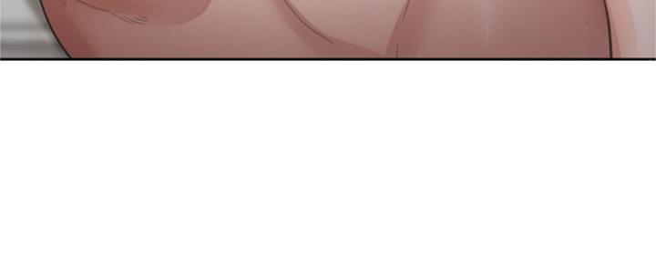 《渴望爱火难耐》第101话 第70页