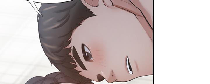 《渴望爱火难耐》第101话 第72页