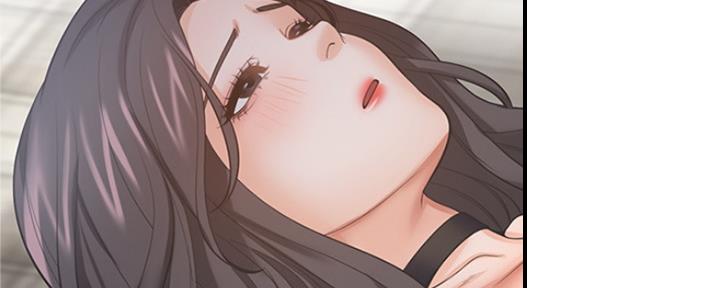 《渴望爱火难耐》第101话 第73页