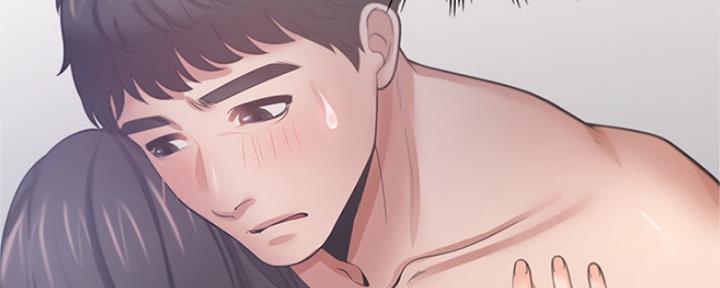 《渴望爱火难耐》第101话 第87页