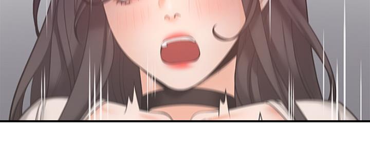《渴望爱火难耐》第101话 第9页