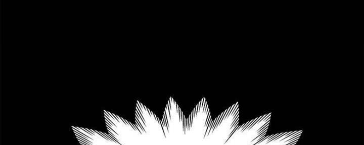 《渴望爱火难耐》第98话 第108页