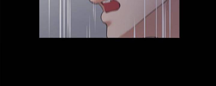 《渴望爱火难耐》第98话 第10页