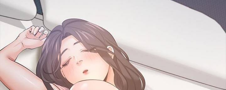 《渴望爱火难耐》第98话 第118页