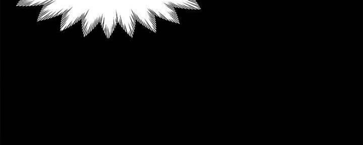 《渴望爱火难耐》第98话 第28页