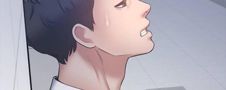 《渴望爱火难耐》第98话 第30页