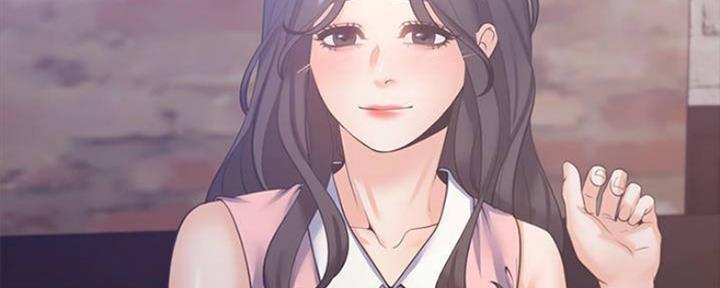《渴望爱火难耐》第98话 第66页