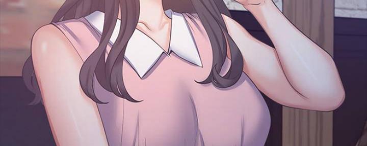 《渴望爱火难耐》第98话 第75页