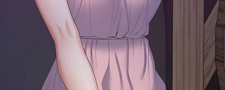 《渴望爱火难耐》第98话 第76页