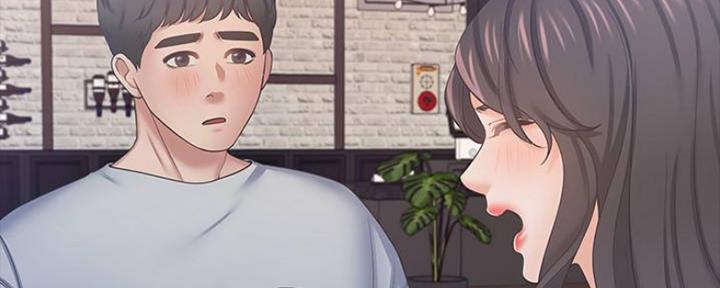 《渴望爱火难耐》第98话 第81页