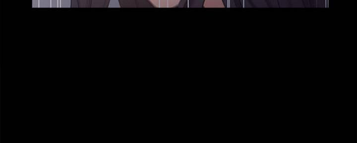 《渴望爱火难耐》第98话 第94页