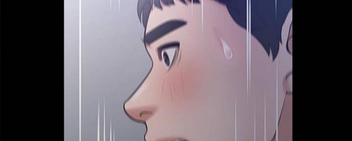 《渴望爱火难耐》第98话 第9页