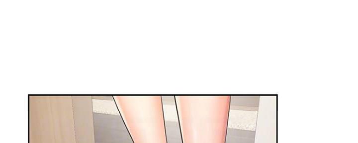 《渴望爱火难耐》第99话 第100页