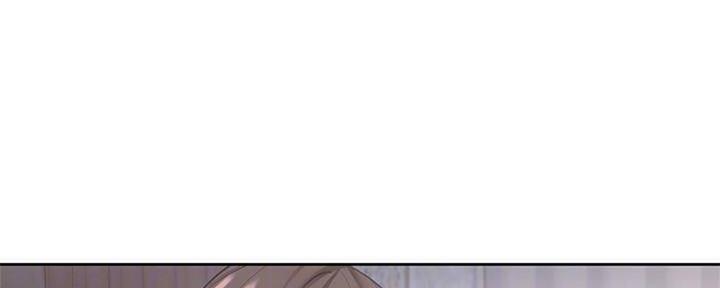 《渴望爱火难耐》第99话 第103页