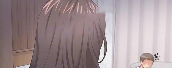 《渴望爱火难耐》第99话 第104页
