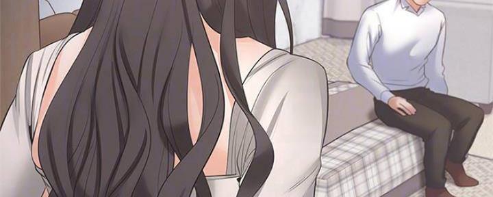 《渴望爱火难耐》第99话 第105页