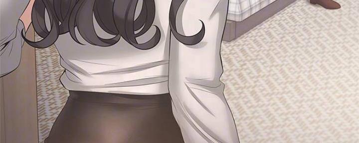 《渴望爱火难耐》第99话 第106页