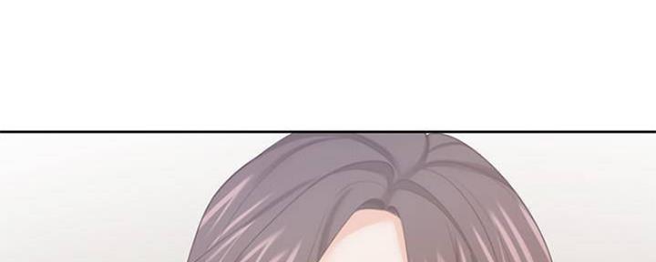 《渴望爱火难耐》第99话 第114页