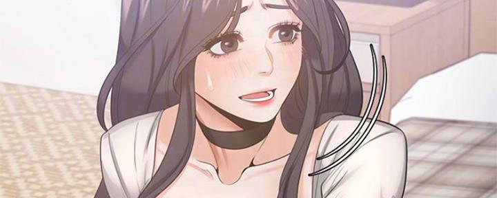 《渴望爱火难耐》第99话 第124页