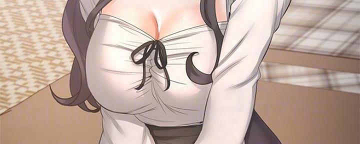 《渴望爱火难耐》第99话 第125页
