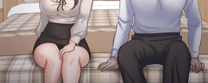 《渴望爱火难耐》第99话 第130页