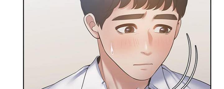 《渴望爱火难耐》第99话 第134页