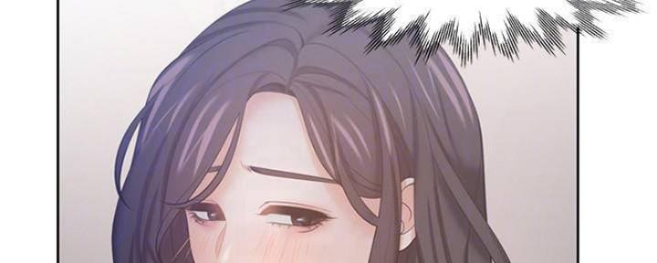 《渴望爱火难耐》第99话 第138页