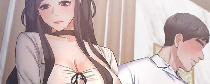 《渴望爱火难耐》第99话 第144页