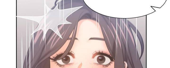 《渴望爱火难耐》第99话 第160页