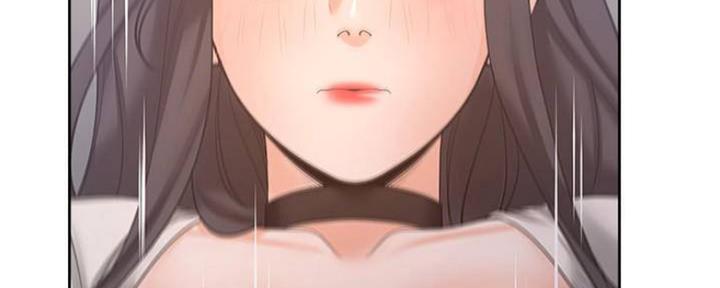 《渴望爱火难耐》第99话 第161页
