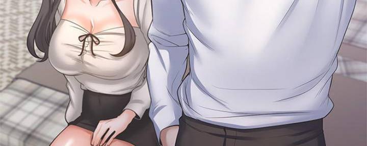 《渴望爱火难耐》第99话 第166页