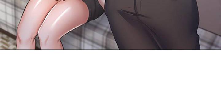 《渴望爱火难耐》第99话 第167页