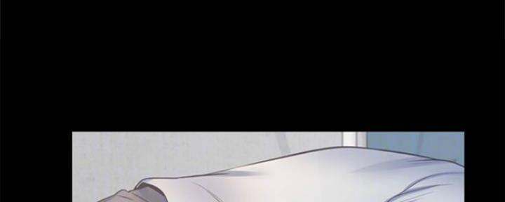 《渴望爱火难耐》第99话 第18页