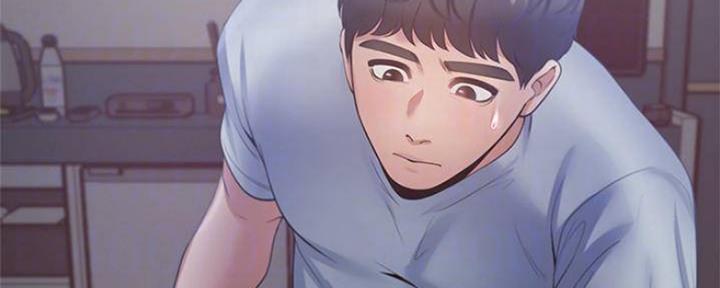 《渴望爱火难耐》第99话 第25页