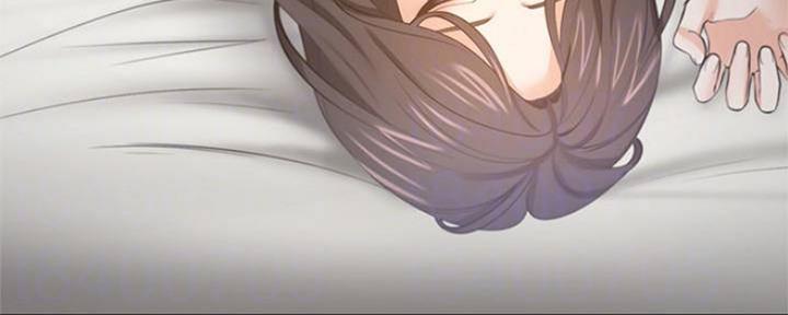 《渴望爱火难耐》第99话 第30页