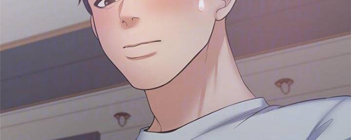 《渴望爱火难耐》第99话 第34页