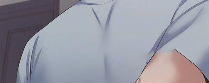 《渴望爱火难耐》第99话 第35页