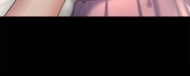 《渴望爱火难耐》第99话 第41页
