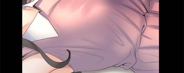 《渴望爱火难耐》第99话 第44页