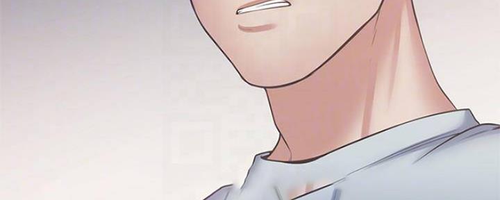《渴望爱火难耐》第99话 第48页