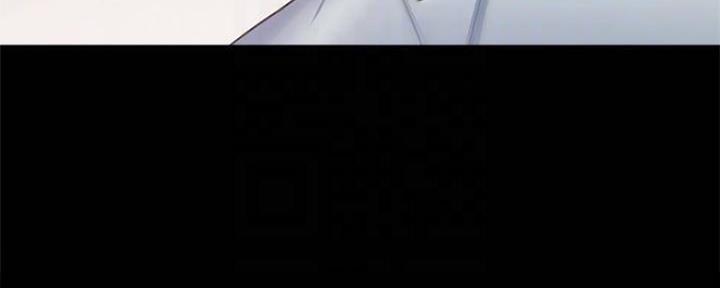 《渴望爱火难耐》第99话 第49页