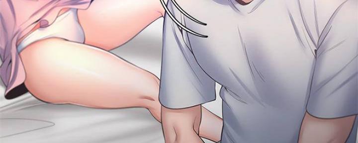 《渴望爱火难耐》第99话 第52页