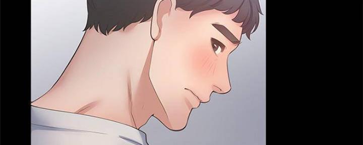《渴望爱火难耐》第99话 第56页