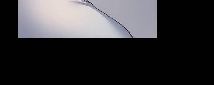 《渴望爱火难耐》第99话 第57页