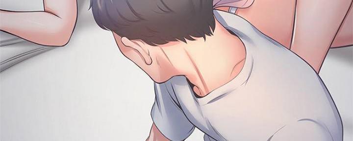 《渴望爱火难耐》第99话 第61页