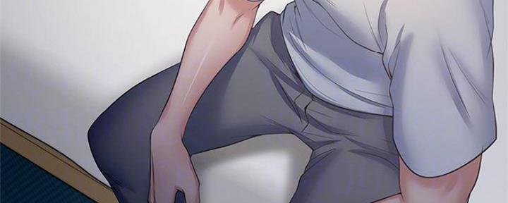 《渴望爱火难耐》第99话 第62页
