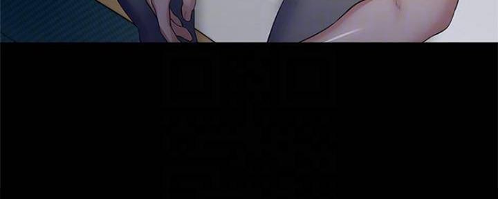 《渴望爱火难耐》第99话 第63页