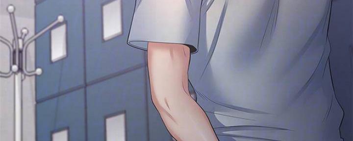 《渴望爱火难耐》第99话 第67页