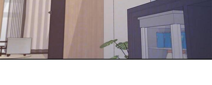 《渴望爱火难耐》第99话 第86页