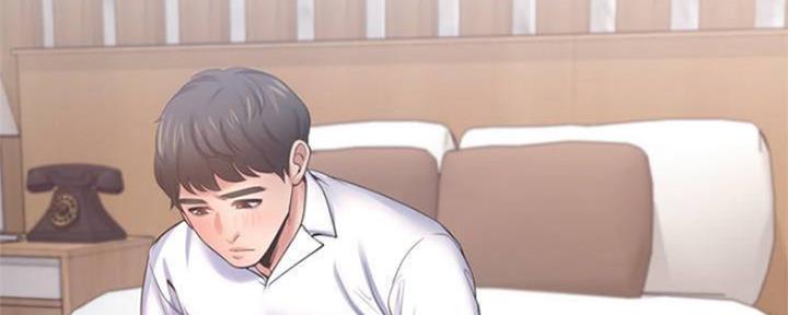 《渴望爱火难耐》第99话 第89页